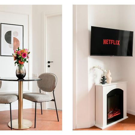 Ferienwohnung White Flat Termini Rom Exterior foto